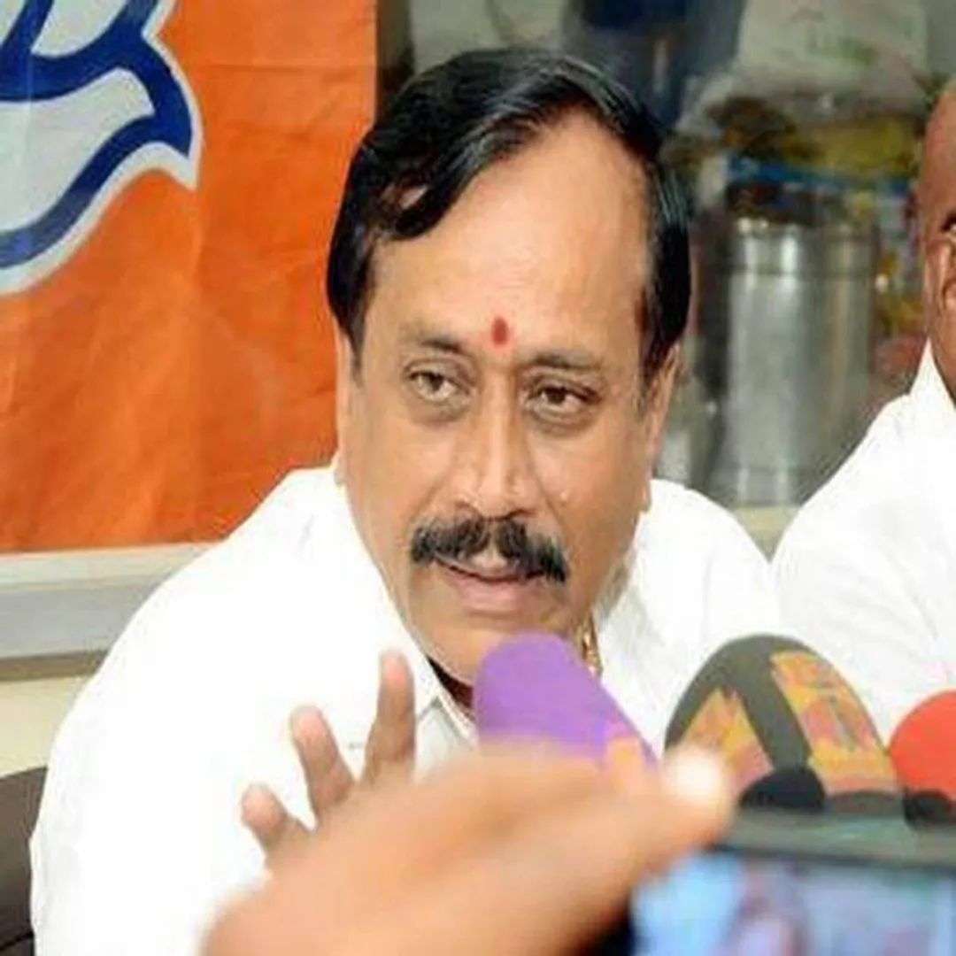 h raja
